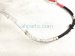 2016 BMW 328i Positive Battery Cable 2.0l Rwd 12 42 8 483 814 Replacement 2016 BMW 328i Positive Battery Cable 2.0l Rwd 12 42 8 483 814 Replacement thumbnail