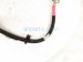 2016 BMW 328i Positive Battery Cable 2.0l Rwd 12 42 8 483 814 Replacement 2016 BMW 328i Positive Battery Cable 2.0l Rwd 12 42 8 483 814 Replacement thumbnail