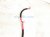 2016 BMW 328i Positive Battery Cable 2.0l Rwd 12 42 8 483 814 Replacement 2016 BMW 328i Positive Battery Cable 2.0l Rwd 12 42 8 483 814 Replacement thumbnail