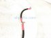 2016 BMW 328i Positive Battery Cable 2.0l Rwd 12 42 8 483 814 Replacement 2016 BMW 328i Positive Battery Cable 2.0l Rwd 12 42 8 483 814 Replacement thumbnail