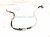 2016 BMW 328i Positive Battery Cable 2.0l Rwd 12 42 8 483 814 Replacement 2016 BMW 328i Positive Battery Cable 2.0l Rwd 12 42 8 483 814 Replacement thumbnail