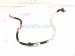 2016 BMW 328i Positive Battery Cable 2.0l Rwd 12 42 8 483 814 Replacement 2016 BMW 328i Positive Battery Cable 2.0l Rwd 12 42 8 483 814 Replacement thumbnail
