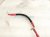 2016 BMW 328i Positive Battery Cable 2.0l Rwd 12 42 8 483 814 Replacement 2016 BMW 328i Positive Battery Cable 2.0l Rwd 12 42 8 483 814 Replacement thumbnail
