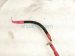 2016 BMW 328i Positive Battery Cable 2.0l Rwd 12 42 8 483 814 Replacement 2016 BMW 328i Positive Battery Cable 2.0l Rwd 12 42 8 483 814 Replacement thumbnail