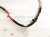 2016 BMW 328i Positive Battery Cable 2.0l Rwd 12 42 8 483 814 Replacement 2016 BMW 328i Positive Battery Cable 2.0l Rwd 12 42 8 483 814 Replacement thumbnail