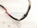 2016 BMW 328i Positive Battery Cable 2.0l Rwd 12 42 8 483 814 Replacement 2016 BMW 328i Positive Battery Cable 2.0l Rwd 12 42 8 483 814 Replacement thumbnail