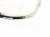 2016 BMW 328i Positive Battery Cable 2.0l Rwd 12 42 8 483 814 Replacement 2016 BMW 328i Positive Battery Cable 2.0l Rwd 12 42 8 483 814 Replacement thumbnail