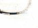 2016 BMW 328i Positive Battery Cable 2.0l Rwd 12 42 8 483 814 Replacement 2016 BMW 328i Positive Battery Cable 2.0l Rwd 12 42 8 483 814 Replacement thumbnail