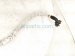 2016 BMW 328i Positive Battery Cable 2.0l Rwd 12 42 8 483 814 Replacement 2016 BMW 328i Positive Battery Cable 2.0l Rwd 12 42 8 483 814 Replacement thumbnail