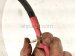 2016 BMW 328i Positive Battery Cable 2.0l Rwd 12 42 8 483 814 Replacement 2016 BMW 328i Positive Battery Cable 2.0l Rwd 12 42 8 483 814 Replacement thumbnail