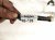 2016 BMW 328i Positive Battery Cable 2.0l Rwd 12 42 8 483 814 Replacement 2016 BMW 328i Positive Battery Cable 2.0l Rwd 12 42 8 483 814 Replacement thumbnail