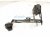 2016 BMW 328i High Pitch Note Horn Passenger 61 33 5 A74 FC0 Replacement 2016 BMW 328i High Pitch Note Horn Passenger 61 33 5 A74 FC0 Replacement thumbnail