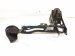 2016 BMW 328i High Pitch Note Horn Passenger 61 33 5 A74 FC0 Replacement 2016 BMW 328i High Pitch Note Horn Passenger 61 33 5 A74 FC0 Replacement thumbnail
