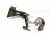 2016 BMW 328i High Pitch Note Horn Passenger 61 33 5 A74 FC0 Replacement 2016 BMW 328i High Pitch Note Horn Passenger 61 33 5 A74 FC0 Replacement thumbnail