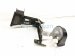 2016 BMW 328i High Pitch Note Horn Passenger 61 33 5 A74 FC0 Replacement 2016 BMW 328i High Pitch Note Horn Passenger 61 33 5 A74 FC0 Replacement thumbnail