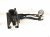 2016 BMW 328i High Pitch Note Horn Passenger 61 33 5 A74 FC0 Replacement 2016 BMW 328i High Pitch Note Horn Passenger 61 33 5 A74 FC0 Replacement thumbnail