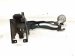 2016 BMW 328i High Pitch Note Horn Passenger 61 33 5 A74 FC0 Replacement 2016 BMW 328i High Pitch Note Horn Passenger 61 33 5 A74 FC0 Replacement thumbnail