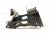 2016 BMW 328i High Pitch Note Horn Passenger 61 33 5 A74 FC0 Replacement 2016 BMW 328i High Pitch Note Horn Passenger 61 33 5 A74 FC0 Replacement thumbnail