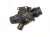 2016 BMW 328i Thermostat Housing Assy 2.0l Rwd GA989002 Replacement 2016 BMW 328i Thermostat Housing Assy 2.0l Rwd GA989002 Replacement thumbnail