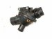 2016 BMW 328i Thermostat Housing Assy 2.0l Rwd GA989002 Replacement 2016 BMW 328i Thermostat Housing Assy 2.0l Rwd GA989002 Replacement thumbnail