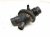 2016 BMW 328i Thermostat Housing Assy 2.0l Rwd GA989002 Replacement 2016 BMW 328i Thermostat Housing Assy 2.0l Rwd GA989002 Replacement thumbnail