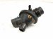 2016 BMW 328i Thermostat Housing Assy 2.0l Rwd GA989002 Replacement 2016 BMW 328i Thermostat Housing Assy 2.0l Rwd GA989002 Replacement thumbnail