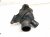 2016 BMW 328i Thermostat Housing Assy 2.0l Rwd GA989002 Replacement 2016 BMW 328i Thermostat Housing Assy 2.0l Rwd GA989002 Replacement thumbnail