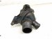 2016 BMW 328i Thermostat Housing Assy 2.0l Rwd GA989002 Replacement 2016 BMW 328i Thermostat Housing Assy 2.0l Rwd GA989002 Replacement thumbnail