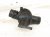 2016 BMW 328i Thermostat Housing Assy 2.0l Rwd GA989002 Replacement 2016 BMW 328i Thermostat Housing Assy 2.0l Rwd GA989002 Replacement thumbnail