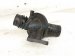 2016 BMW 328i Thermostat Housing Assy 2.0l Rwd GA989002 Replacement 2016 BMW 328i Thermostat Housing Assy 2.0l Rwd GA989002 Replacement thumbnail