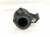 2016 BMW 328i Thermostat Housing Assy 2.0l Rwd GA989002 Replacement 2016 BMW 328i Thermostat Housing Assy 2.0l Rwd GA989002 Replacement thumbnail