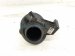 2016 BMW 328i Thermostat Housing Assy 2.0l Rwd GA989002 Replacement 2016 BMW 328i Thermostat Housing Assy 2.0l Rwd GA989002 Replacement thumbnail