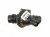 2016 BMW 328i Thermostat Housing Assy 2.0l Rwd GA989002 Replacement 2016 BMW 328i Thermostat Housing Assy 2.0l Rwd GA989002 Replacement thumbnail