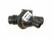 2016 BMW 328i Thermostat Housing Assy 2.0l Rwd GA989002 Replacement 2016 BMW 328i Thermostat Housing Assy 2.0l Rwd GA989002 Replacement thumbnail