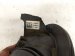 2016 BMW 328i Thermostat Housing Assy 2.0l Rwd GA989002 Replacement 2016 BMW 328i Thermostat Housing Assy 2.0l Rwd GA989002 Replacement thumbnail