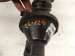 2016 BMW 328i Thermostat Housing Assy 2.0l Rwd GA989002 Replacement 2016 BMW 328i Thermostat Housing Assy 2.0l Rwd GA989002 Replacement thumbnail