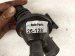 2016 BMW 328i Thermostat Housing Assy 2.0l Rwd GA989002 Replacement 2016 BMW 328i Thermostat Housing Assy 2.0l Rwd GA989002 Replacement thumbnail
