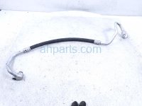 $45 BMW A/C SUCTION LINE - 2.0L RWD $45 BMW A/C SUCTION LINE - 2.0L RWD