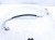 2016 BMW 328i Ac Hose Pipe A/c Suction Line 2.0l Rwd 9213844 07 Replacement 2016 BMW 328i Ac Hose Pipe A/c Suction Line 2.0l Rwd 9213844 07 Replacement thumbnail