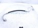 2016 BMW 328i Ac Hose Pipe A/c Suction Line 2.0l Rwd 9213844 07 Replacement 2016 BMW 328i Ac Hose Pipe A/c Suction Line 2.0l Rwd 9213844 07 Replacement thumbnail