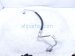 2016 BMW 328i Ac Hose Pipe A/c Suction Line 2.0l Rwd 9213844 07 Replacement 2016 BMW 328i Ac Hose Pipe A/c Suction Line 2.0l Rwd 9213844 07 Replacement thumbnail