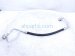 2016 BMW 328i Ac Hose Pipe A/c Suction Line 2.0l Rwd 9213844 07 Replacement 2016 BMW 328i Ac Hose Pipe A/c Suction Line 2.0l Rwd 9213844 07 Replacement thumbnail