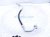 2016 BMW 328i Ac Hose Pipe A/c Suction Line 2.0l Rwd 9213844 07 Replacement 2016 BMW 328i Ac Hose Pipe A/c Suction Line 2.0l Rwd 9213844 07 Replacement thumbnail