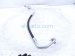 2016 BMW 328i Ac Hose Pipe A/c Suction Line 2.0l Rwd 9213844 07 Replacement 2016 BMW 328i Ac Hose Pipe A/c Suction Line 2.0l Rwd 9213844 07 Replacement thumbnail