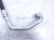 2016 BMW 328i Ac Hose Pipe A/c Suction Line 2.0l Rwd 9213844 07 Replacement 2016 BMW 328i Ac Hose Pipe A/c Suction Line 2.0l Rwd 9213844 07 Replacement thumbnail