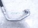 2016 BMW 328i Ac Hose Pipe A/c Suction Line 2.0l Rwd 9213844 07 Replacement 2016 BMW 328i Ac Hose Pipe A/c Suction Line 2.0l Rwd 9213844 07 Replacement thumbnail