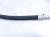 2016 BMW 328i Ac Hose Pipe A/c Suction Line 2.0l Rwd 9213844 07 Replacement 2016 BMW 328i Ac Hose Pipe A/c Suction Line 2.0l Rwd 9213844 07 Replacement thumbnail
