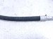 2016 BMW 328i Ac Hose Pipe A/c Suction Line 2.0l Rwd 9213844 07 Replacement 2016 BMW 328i Ac Hose Pipe A/c Suction Line 2.0l Rwd 9213844 07 Replacement thumbnail