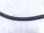 2016 BMW 328i Ac Hose Pipe A/c Suction Line 2.0l Rwd 9213844 07 Replacement 2016 BMW 328i Ac Hose Pipe A/c Suction Line 2.0l Rwd 9213844 07 Replacement thumbnail