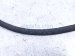 2016 BMW 328i Ac Hose Pipe A/c Suction Line 2.0l Rwd 9213844 07 Replacement 2016 BMW 328i Ac Hose Pipe A/c Suction Line 2.0l Rwd 9213844 07 Replacement thumbnail